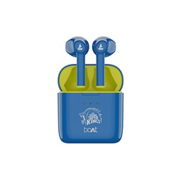 Picture of boAt Ear Buds Csk Airdopes